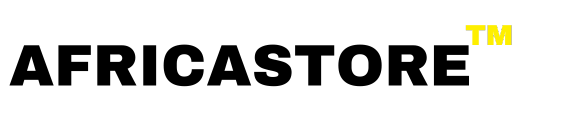 AFRICA STORE